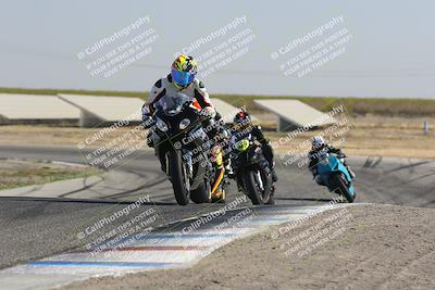 media/Oct-28-2023-Carters at The Track (Sat) [[6655240195]]/A Group/1140am (Wheelie Bump)/